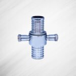 Fire hydrant systems - Image 7