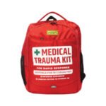 Medical aids