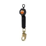 Load & Fall arrestors - Image 10