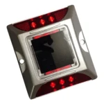 Safety Lights, Signage’s, and Tapes - Image 24