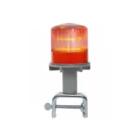 Safety Lights, Signage’s, and Tapes - Image 25