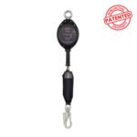 Load & Fall arrestors - Image 12