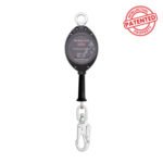 Load & Fall arrestors - Image 11
