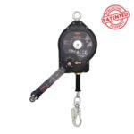 Load & Fall arrestors - Image 14