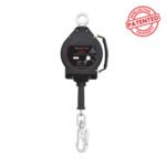 Load & Fall arrestors - Image 13
