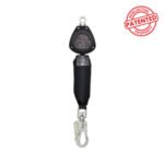 Load & Fall arrestors - Image 15