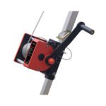 Confined Space entry equipment’s - Image 9