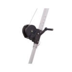 Confined Space entry equipment’s - Image 10