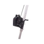 Confined Space entry equipment’s - Image 11