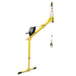 Confined Space entry equipment’s - Image 12