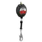 Load & Fall arrestors - Image 16