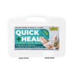 Medical aids - Image 10