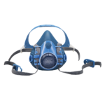Masks with attached Filters - Image 14
