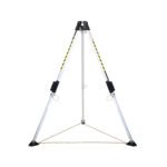 Confined Space entry equipment’s - Image 13