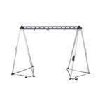 Confined Space entry equipment’s - Image 14