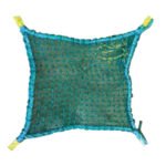Safety net - Image 4