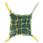 Safety net - Image 5