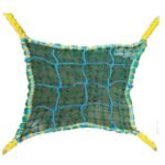 Safety net - Image 6