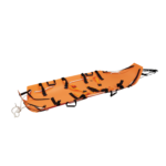 Medical aids - Image 6
