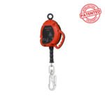 Load & Fall arrestors - Image 18