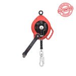 Load & Fall arrestors - Image 19