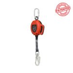 Load & Fall arrestors - Image 20