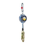 Load & Fall arrestors - Image 21