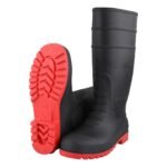 Gumboots & Collar boots - Image 6
