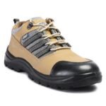 Sports type safety shoes - Image 7