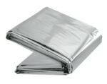Fire blankets - Image 9
