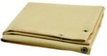 Fire blankets - Image 2
