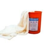 Fire blankets - Image 3