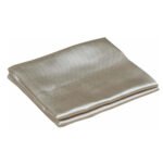 Fire blankets - Image 4
