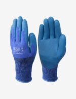 Anti-vibration hand gloves - Image 2
