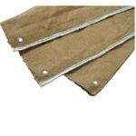 Fire blankets - Image 5