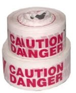 Safety Lights, Signage’s, and Tapes - Image 10