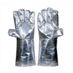 Fire and Heat resistant gloves - Image 3