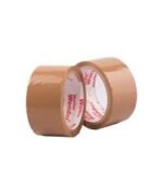 Safety Lights, Signage’s, and Tapes - Image 19