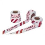 Safety Lights, Signage’s, and Tapes - Image 21