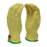 Fire and Heat resistant gloves - Image 4