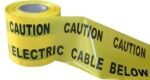Safety Lights, Signage’s, and Tapes - Image 11