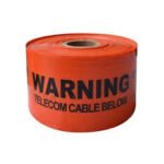 Safety Lights, Signage’s, and Tapes - Image 12