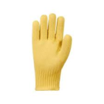 Fire and Heat resistant gloves - Image 5