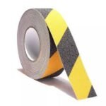 Safety Lights, Signage’s, and Tapes - Image 13