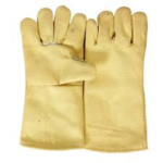 Fire and Heat resistant gloves - Image 6