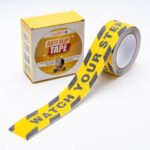 Safety Lights, Signage’s, and Tapes - Image 14