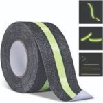 Safety Lights, Signage’s, and Tapes - Image 15