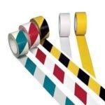 Safety Lights, Signage’s, and Tapes - Image 16