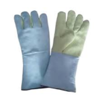 Fire and Heat resistant gloves - Image 10
