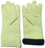Fire and Heat resistant gloves - Image 11
